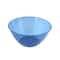 2qt. Plastic Bowl by Celebrate It™